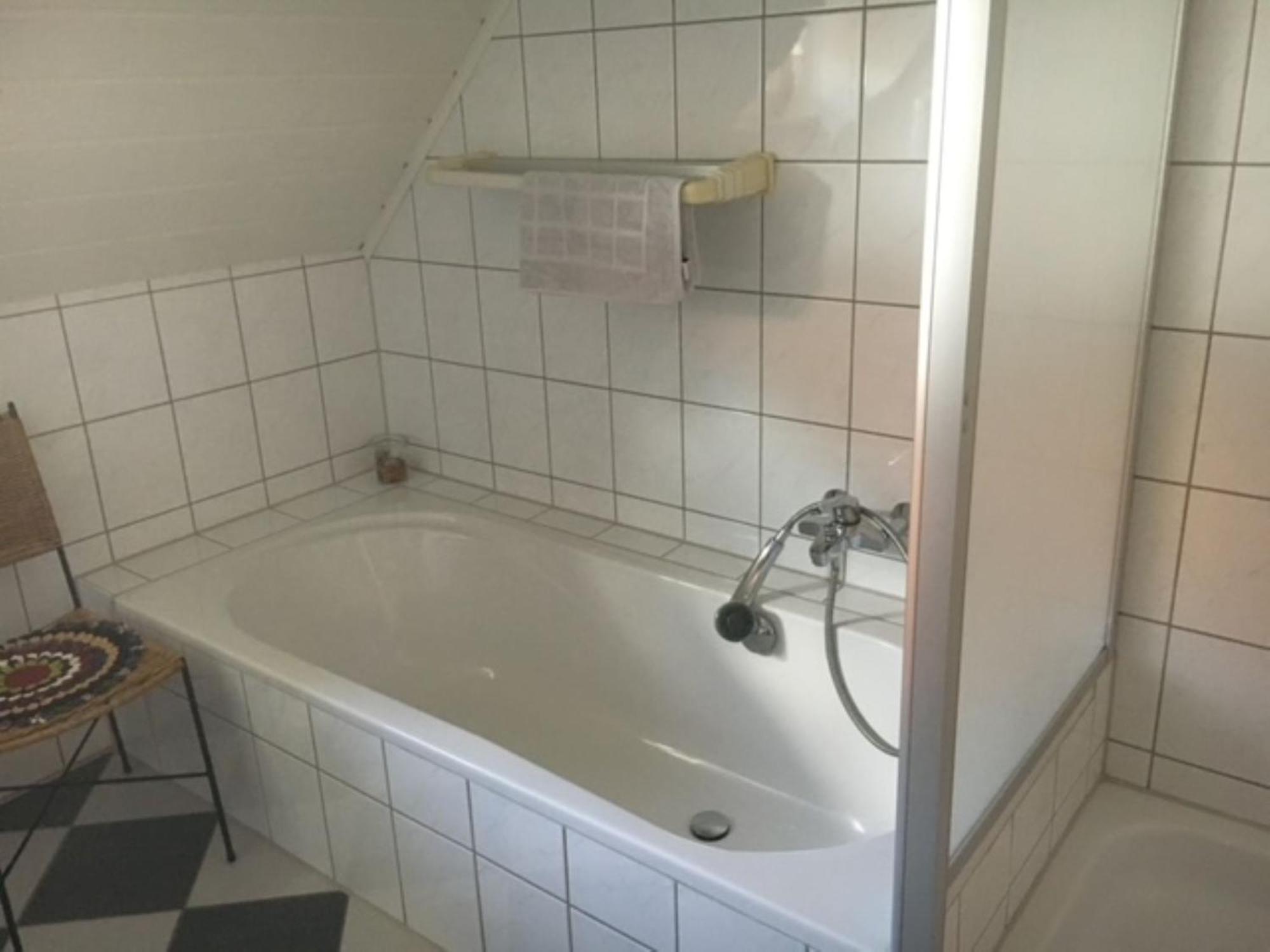 Ferienwohnungen Stahl Pirk Zewnętrze zdjęcie