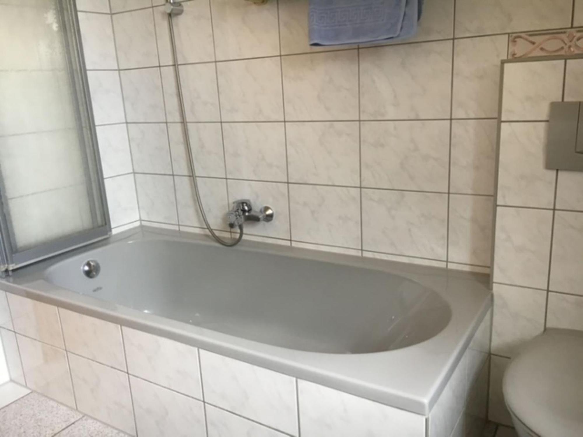 Ferienwohnungen Stahl Pirk Zewnętrze zdjęcie